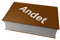 andet