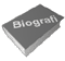 biografi