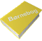 børnebog