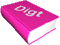 digt