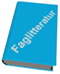 faglitteratur