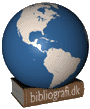 bibliografi.dk