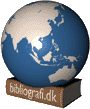 bibliografi.dk