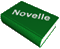 novelle
