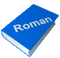 roman